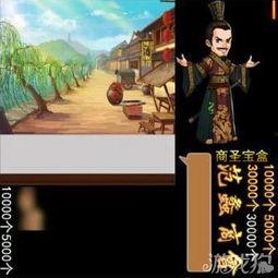 大掌门最新爆料,揭秘神秘事件背后的惊人真相！